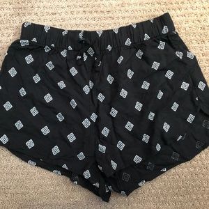 H&M Shorts